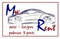 Logo Mw Rent & Service Sas